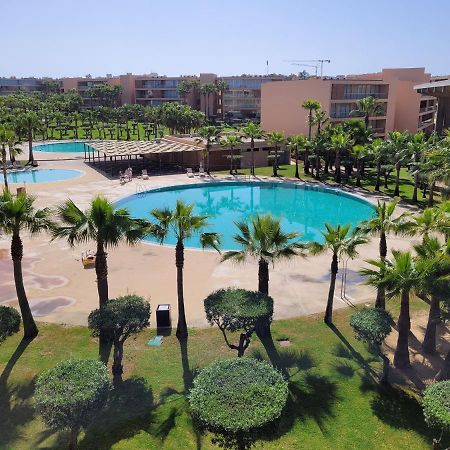 Apartamento T1 Herdade Dos Salgados البوفيرا المظهر الخارجي الصورة