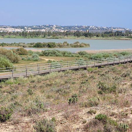 Apartamento T1 Herdade Dos Salgados البوفيرا المظهر الخارجي الصورة