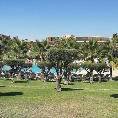 Apartamento T1 Herdade Dos Salgados البوفيرا المظهر الخارجي الصورة