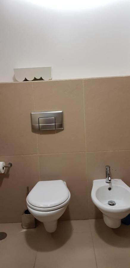 Apartamento T1 Herdade Dos Salgados البوفيرا المظهر الخارجي الصورة