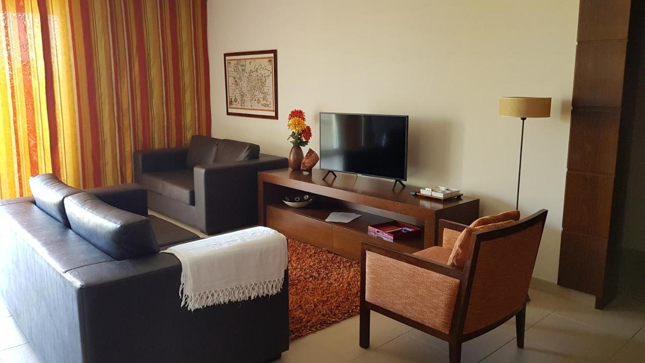 Apartamento T1 Herdade Dos Salgados البوفيرا المظهر الخارجي الصورة