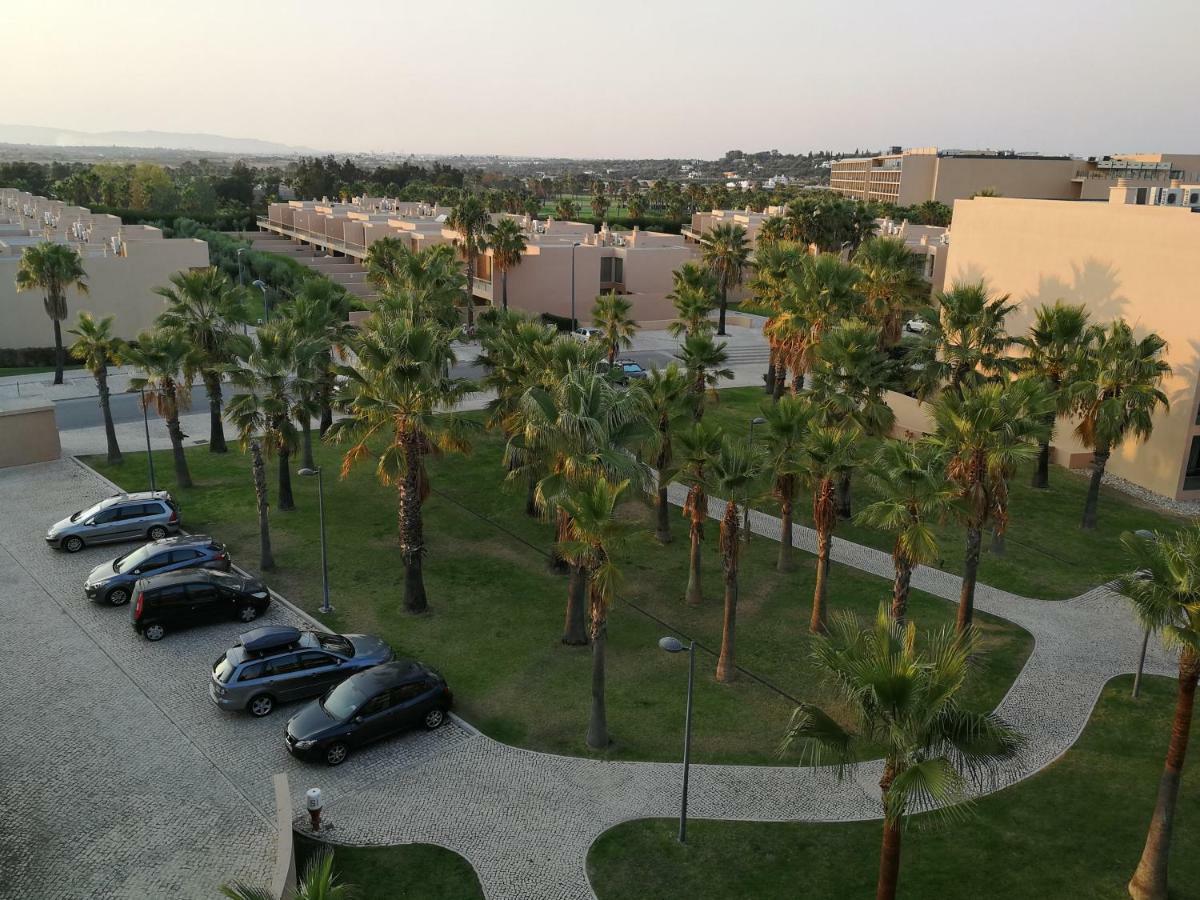Apartamento T1 Herdade Dos Salgados البوفيرا المظهر الخارجي الصورة