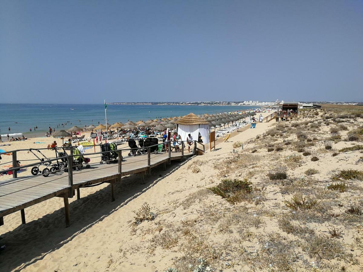Apartamento T1 Herdade Dos Salgados البوفيرا المظهر الخارجي الصورة